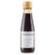 Siam Oyster Sauce Thai Seasoning 200 ml