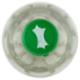 Sprite PET 66 cl