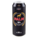 Palm 10% Extra Strong Beer 500 mL