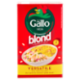 Gallo blond Versatile 1 Kg