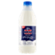 Berna Latte Fresco Alta Qualità 1000 ml