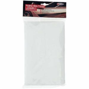Start Panni Multiuso 60x35 5597