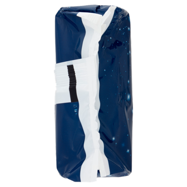 Balconi Ciocco Magia Merendine 10 x 28 g