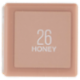 Maybelline New York Lifter Gloss 26 Honey 5,4 ml