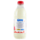 Latterie Friulane Latte Parzialmente Scremato Pastorizzato a temperatura elevata 1000 ml