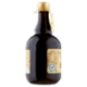 La Colombara Olio Extra Vergine di Oliva 0,75 L