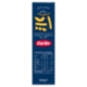 Barilla Pasta Mista n.54 500g