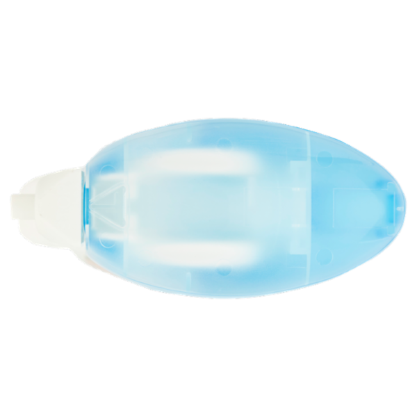 Mastro Lindo Spray Sgrassatore 500 ml