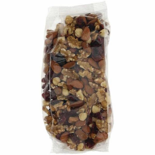 Eurocereali Mix Rubino Busta 350g