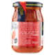 Biffi Che Sugo! Sugo alla Puttanesca 190 g
