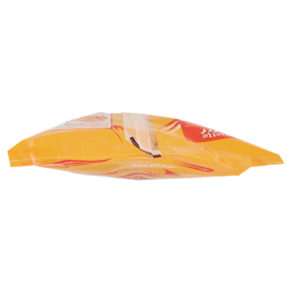 Forno della Rotonda baguette petit 1 kg