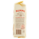 Rummo Penne Lisce N° 59 500 g
