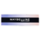 Maybelline New York Make-Up in the City Mascara Sky High + Mini Tattoo Liner Gel Pencil + Pochette