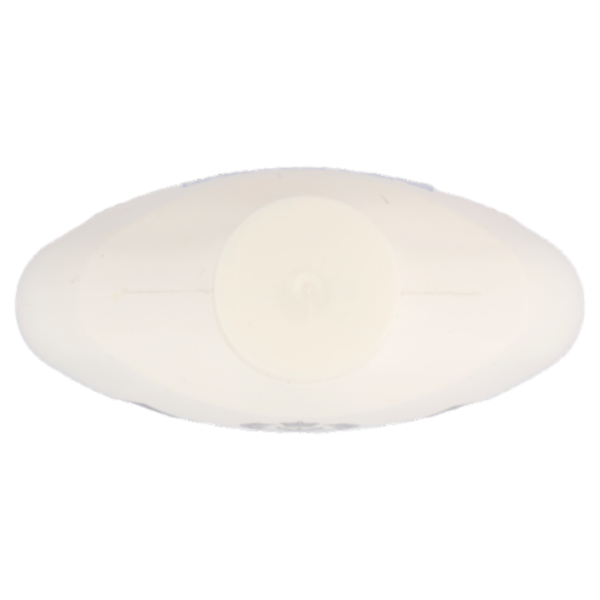 Breeze Mediterraneo Deodorante Profumato 48h 100 mL