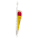 Carmex Cherry SPF 15 10 g