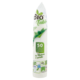 Bio Table Bicchieri 8 cl. Compostable 50 pz