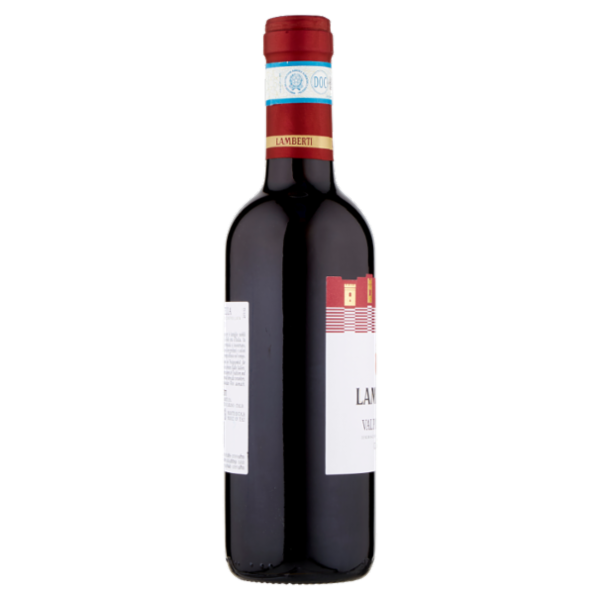 Lamberti Valpolicella DOC Classico 375 ml