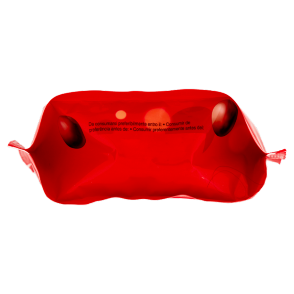 Maltesers Snack Praline al Malto e Cioccolato al Latte 135 g