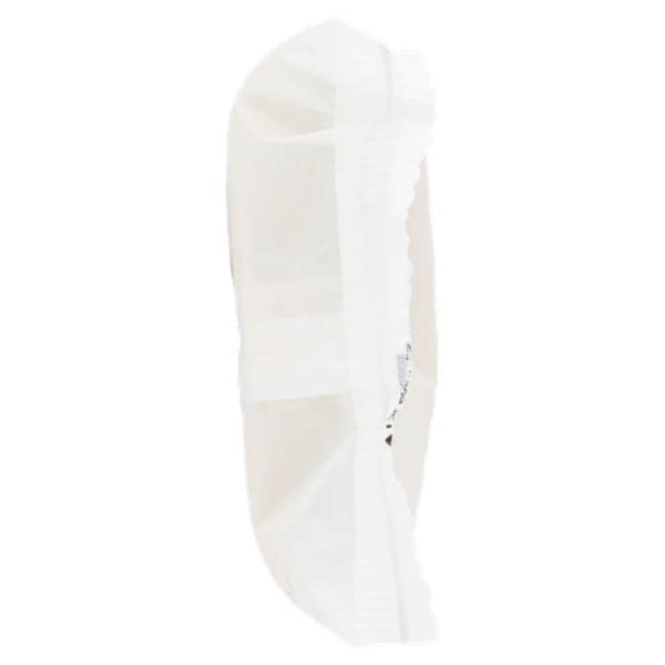 Consilia Pasta di Semola Trafilata al Bronzo Spaghettini 500 g