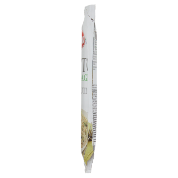 Curtiriso Risotto agli Asparagi 175 g