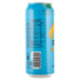 Megaforce Energy Drink Gusto Tropical Mango 0,5 L