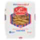 Russo Penne Medie 46 500 g