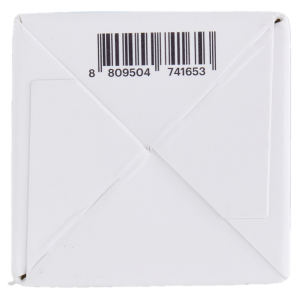 Torriden Dive in Serum 50 ml