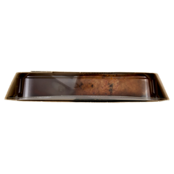 Kioene 2 Burger con Melanzane 200 g