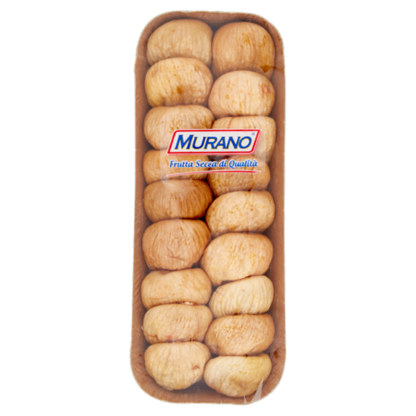 Murano Fichi Scelti di Montagna 250 g
