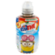 Estathé deteinato pesca Minions 250 ml