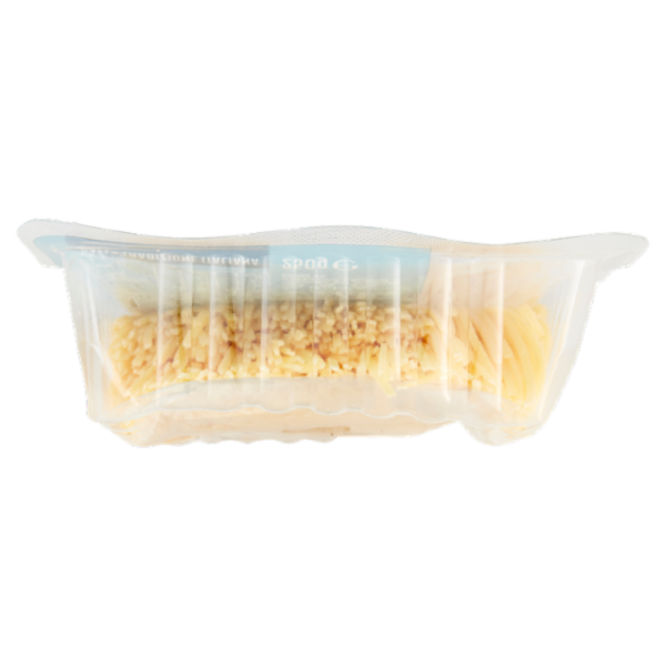 Assaggi e paesaggi Pasta Fresca all'Uovo Tagliolini 250 g