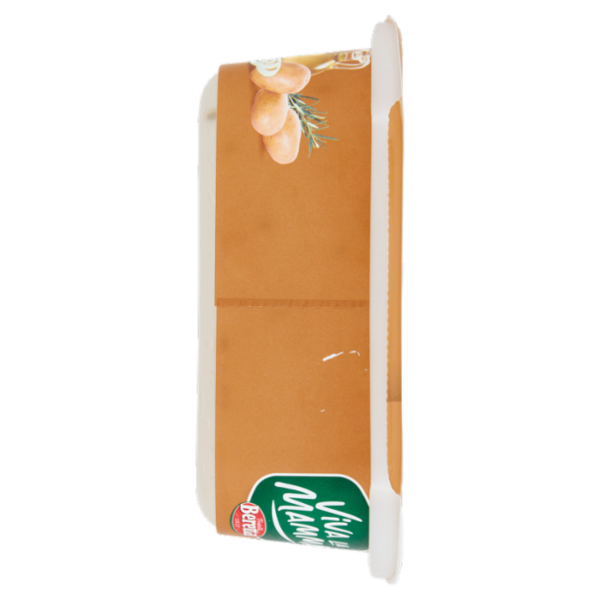 Viva La Mamma Arrosto con Patate 250 g