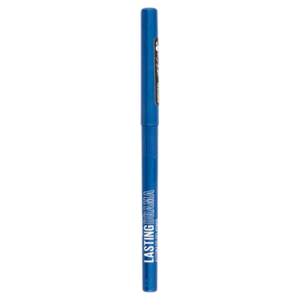 Maybelline New York Lasting Drama Automatic Gel Pencil 50 Under The Sea