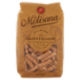 La Molisana integrale 28 Fusilli 500 g