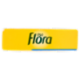 riso Flora Basmati 1 Kg