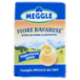 Meggle Fiore Bavarese leggermente salato 125 g