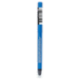 Maybelline New York Tattoo Liner Automatic Gel Pencil Sleepless Sapphire