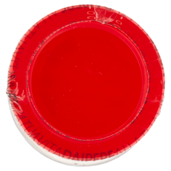 Italpepe Peperoncino Macinato 27 g