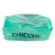 SilaGum le Chicche Gessetti Double 200 g