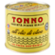 Consilia Tonno all'Olio di Oliva 600 g