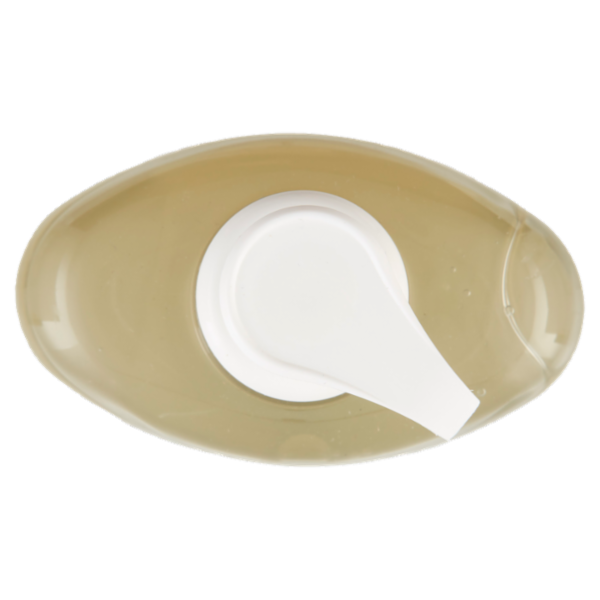 chicco Baby Moments Bagno Delicato Corpo e Capelli 0m+ 500 mL