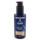 Gliss Night Elixir Siero Riparazione Notturna 100 ml