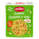 pedon I Pronti Insalata Cous Cous e ceci con verdure 220 g