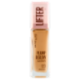 Maybelline New York Lifter Plump & Glow Fondotinta 123 30 ml