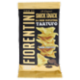 Fiorentini gli Originali Snick Snack la Non Patatina Tartufo 65 g