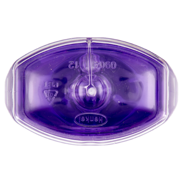 NELSEN Aceto e Lavanda 850 ml