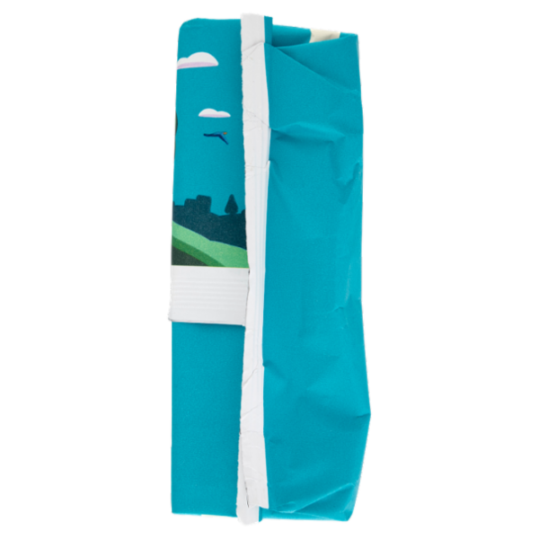 Misura Privolat 6 Cornetti Classici 246 g