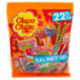 Chupa Chups Fun Party Mix 224 g