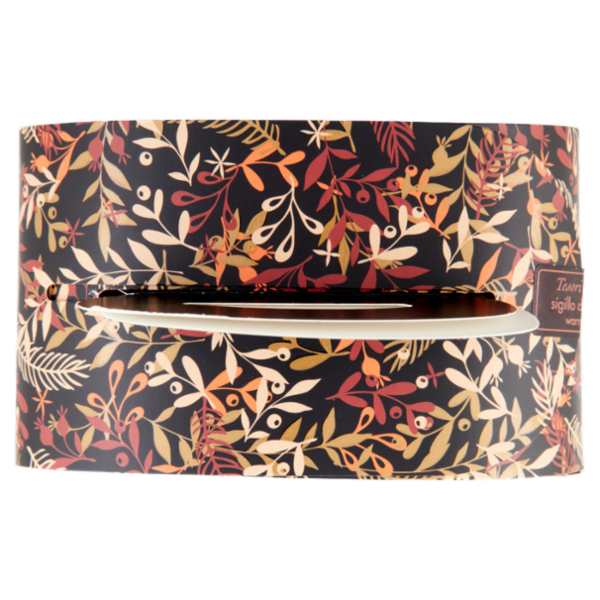 Tesori d'Oriente Hammam Profumo Aromatico 100 ml + Doccia Crema Aromatica 250 ml + Spugna da Bagno