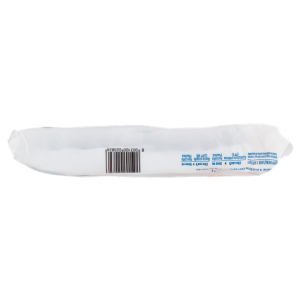 Selex Amico Mio Gatto Bocconcini in Salsa 2 Manzo, Fegato e Carote e 2 Pollo e Tacchino 4x100 g